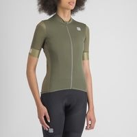 Image du produit Sportful SRK W Jersey (L)