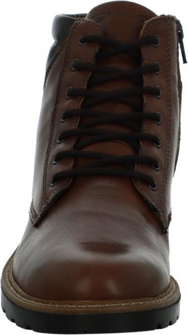 Actual product image Igi&co Countryroad GTX (41)