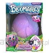 Produktbild Spin Master Hatchimals Alive - Bloom Surprise Puppyfly (Zufallsmodell)