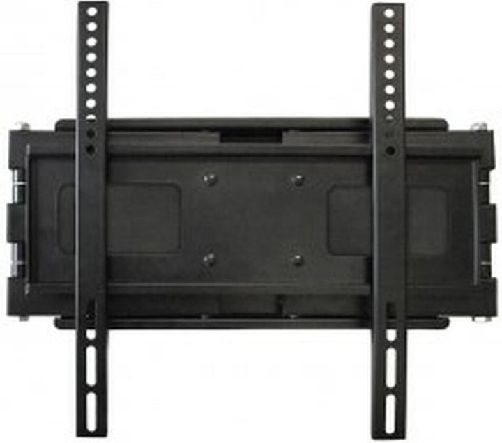 Produktbild ART AR-70 (Wand, 55", 45 kg)
