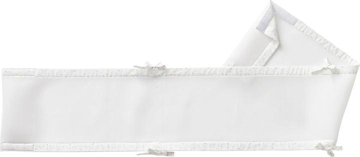 Vertbaudet Sternenabend