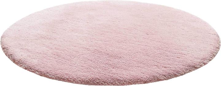 Actual product image Homie Living Porto Azzurro (55 x 65 cm)