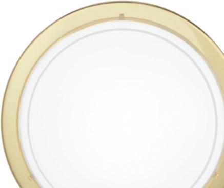 Actual product image EGLO Planet 1 (E27)