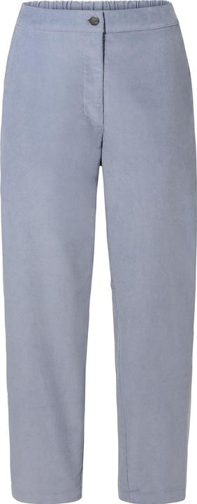 Immagine prodotto Vaude Najun Cord (S)