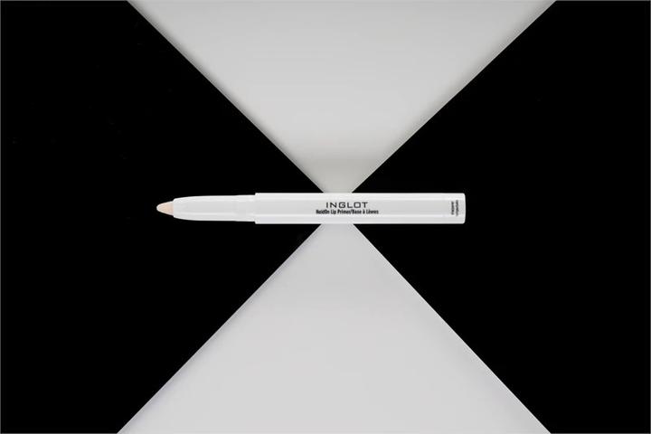 Produktbild Inglot HoldOn