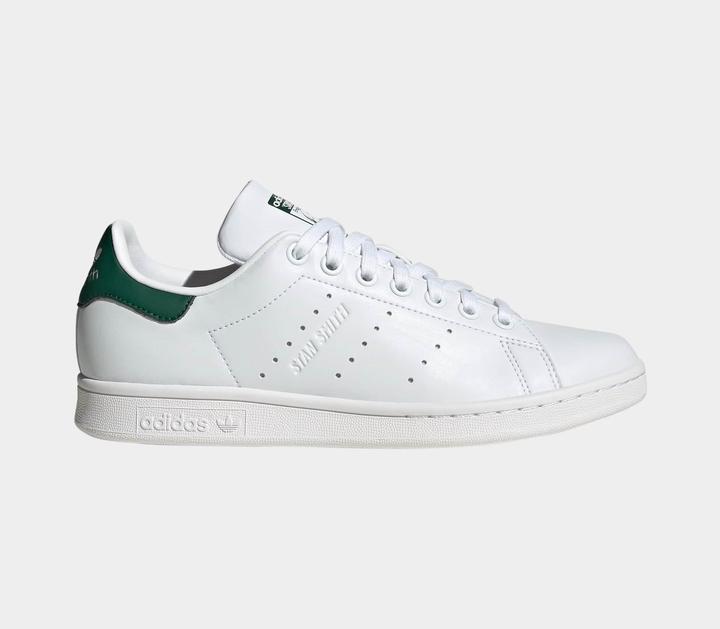 Produktbild adidas Stan Smith Schuhe - 89713 (35.5)