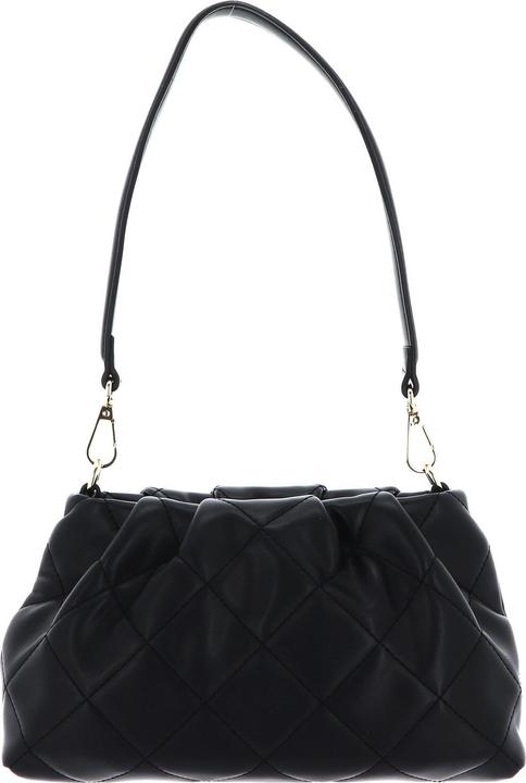 Produktbild Valentino Umhängetasche Ocarina - Schwarz