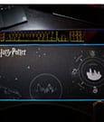 Productafbeelding Numskull Harry Potter - Oversize Gaming Mat & Mobile Charger (XXL)