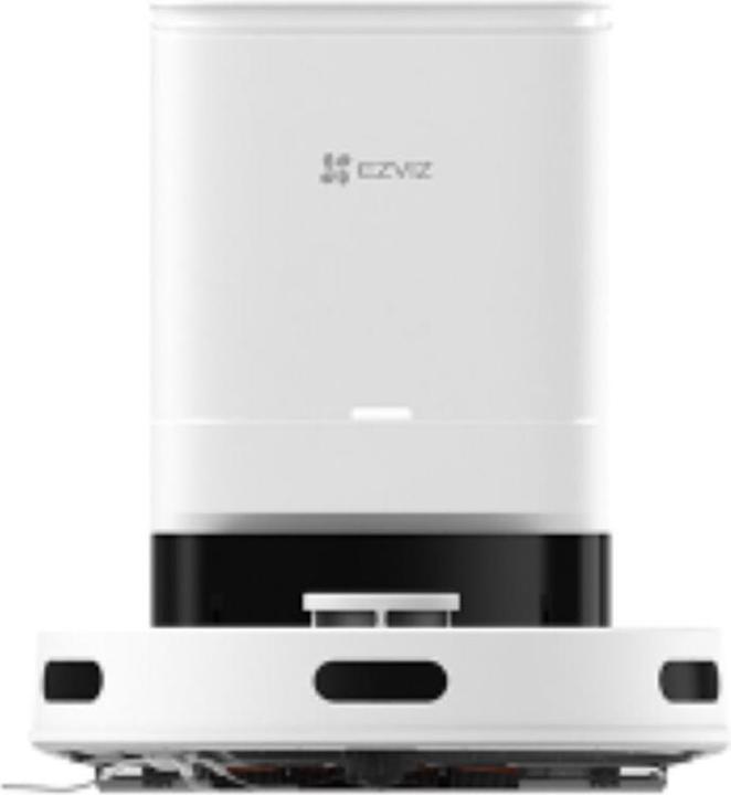 Image du produit EZVIZ RE4P (4000 Pa)