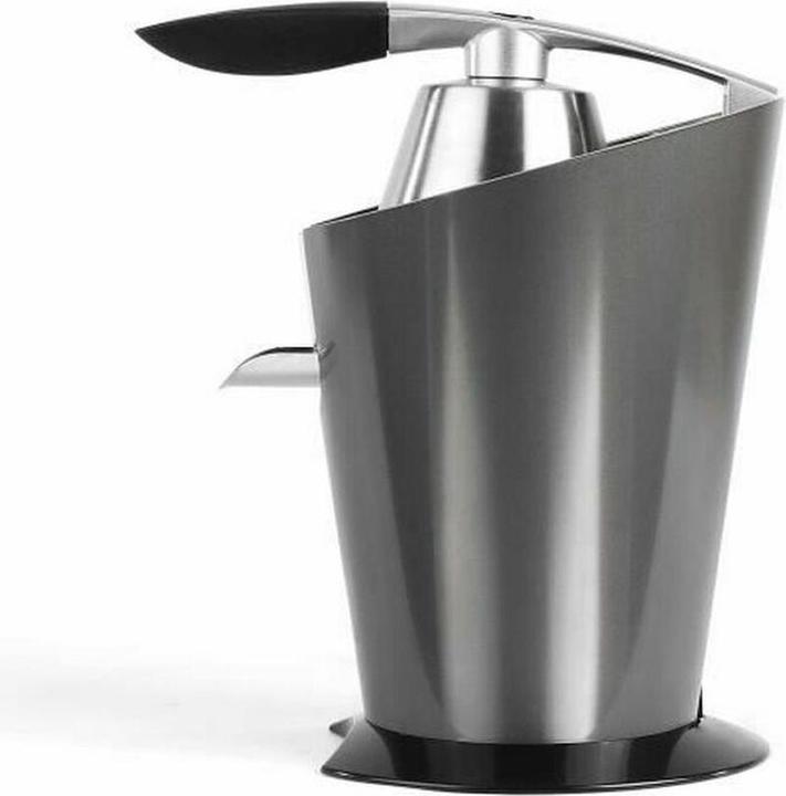 Actual product image Livoo Electric juicer