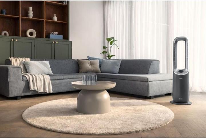 Produktbild Philips 3-in-1-Klimagerät AMF870/15 (46 dB)