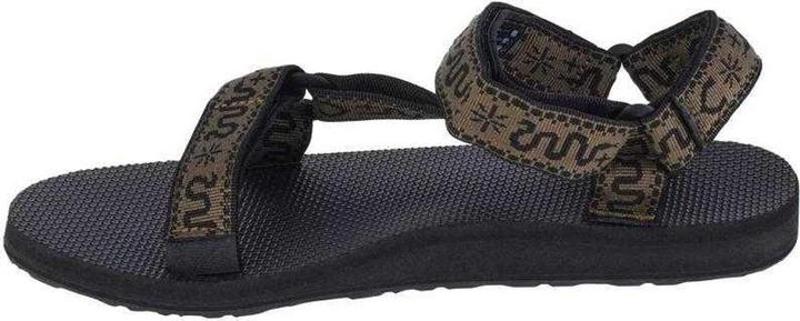 Produktbild Teva Original Universal Sandalen (47)