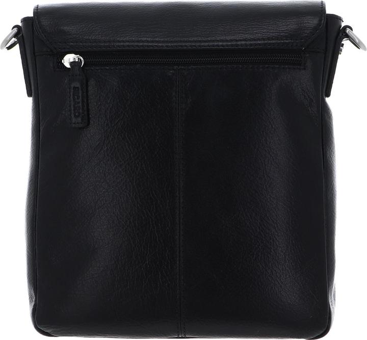 Immagine prodotto Picard Buddy Messenger Leder 23 cm