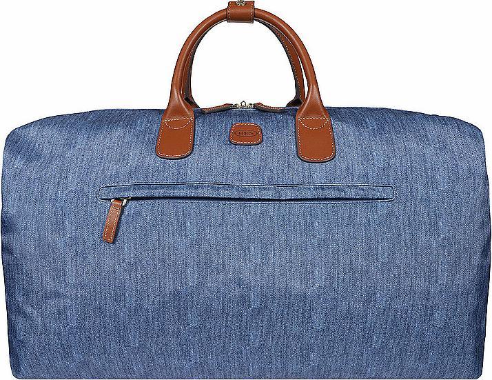 Actual product image Brics Reisetasche X-Travel