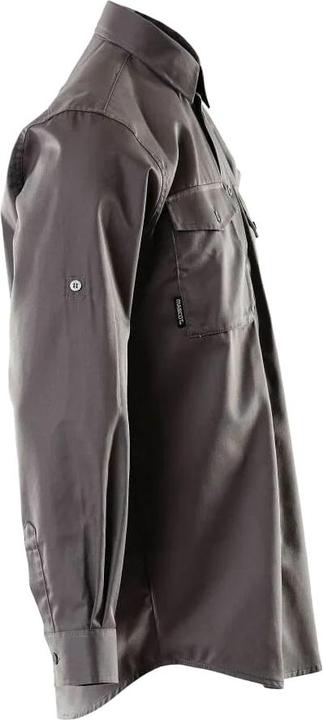 Immagine prodotto Mascot Crossover Mesa Camicia Uomo (3XL)