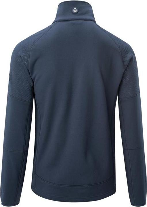 Produktbild Elbrus Men's sweater Lupot dark blue L size (L)