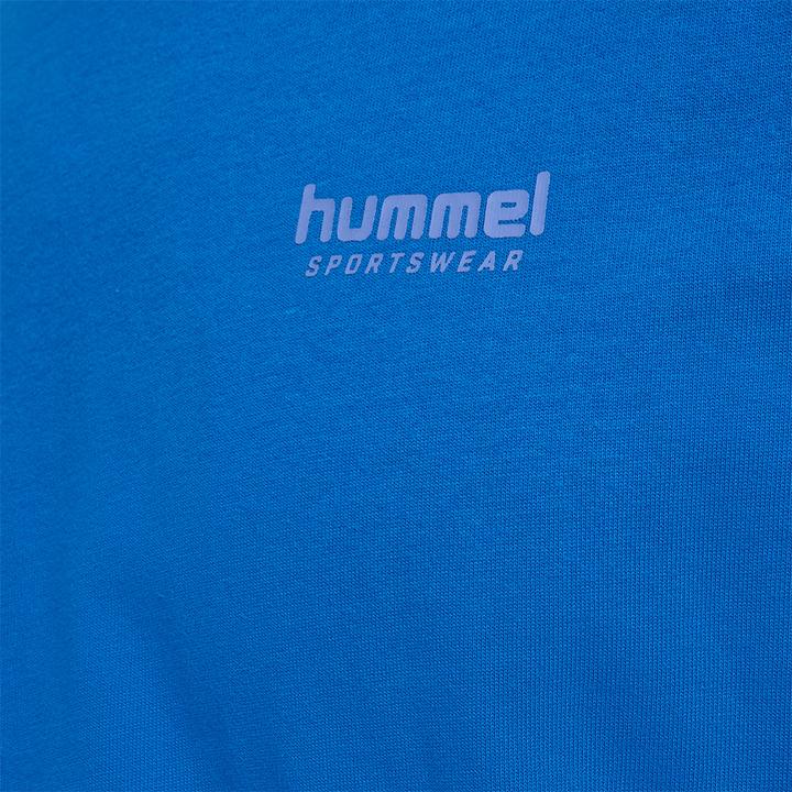 Immagine prodotto hummel hmlLOOSE T-SHIRT S/S BEES STADIUM (L)