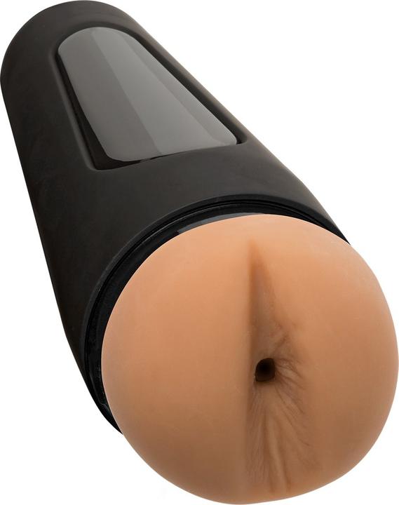 Actual product image Doc Johnson Man Squeeze - Twink Ass