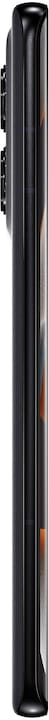 Produktbild Motorola Edge 50 Pro (512 GB, Black Beauty, 6.67", SIM + eSIM, 50 Mpx, 5G)