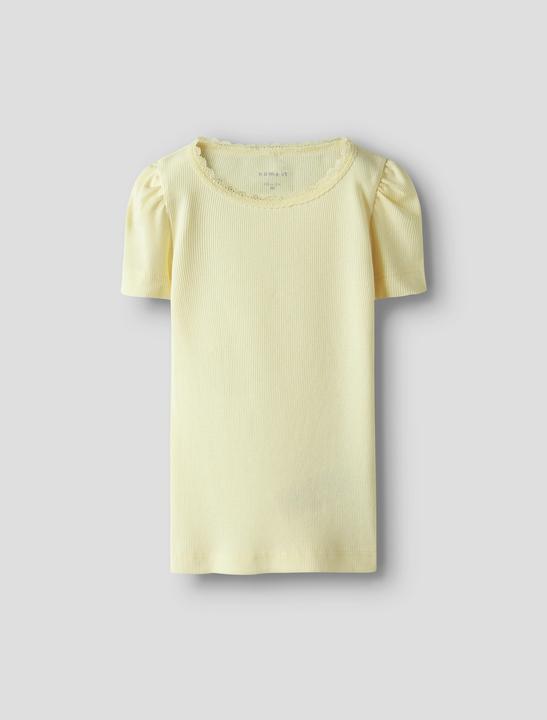 Produktbild Name it Nmfkab Ss Top Noos (80)