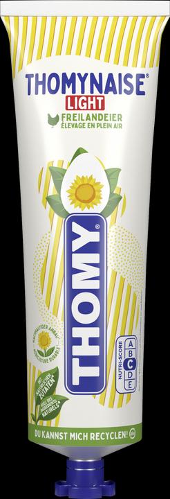 THOMY Thomynaise Light (302 g)