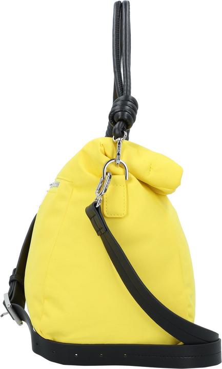 Immagine prodotto Desigual Borsa Priori 29,5 cm