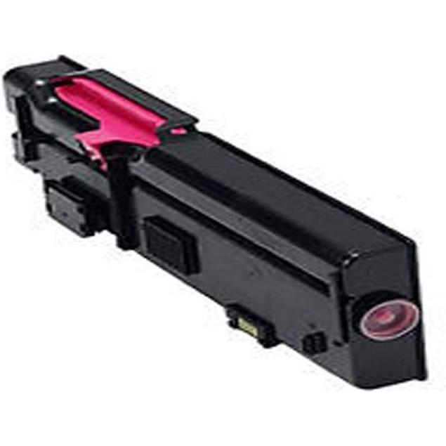 Thumbnail - Xerox, Toner, 106r02745 (M)
