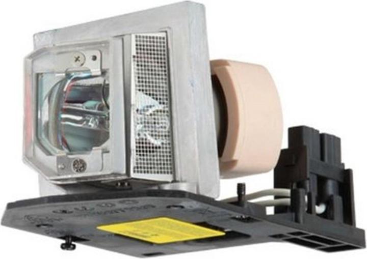 Produktbild CoreParts Projector Lamp for Acer (X1261P)