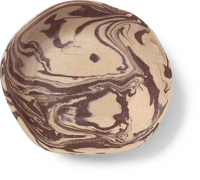 Actual product image Ferm Living Ryu