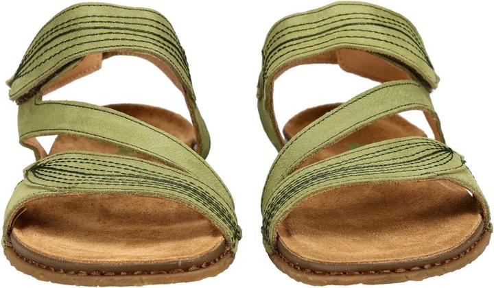 Produktbild El Naturalista Sandalen (39)