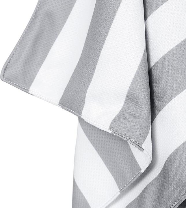 Image du produit Dock & Bay Cabana (33 x 69 cm)