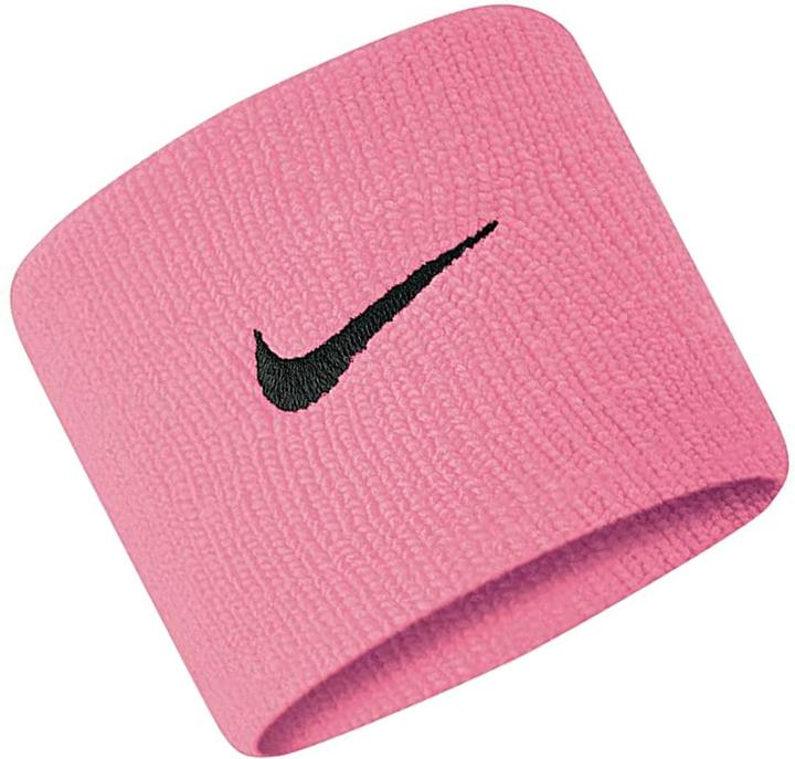 Produktbild Nike Armband Swoosh