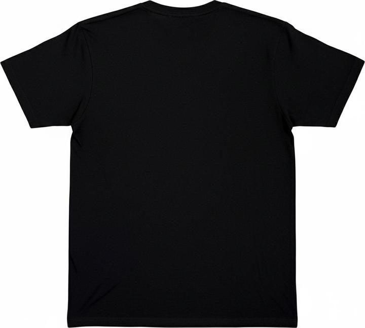 Produktbild Alice In Chains TShirt Logo (L)