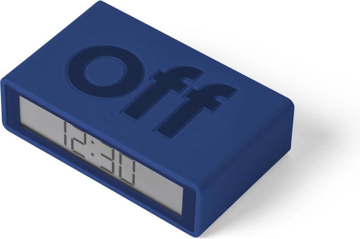 Image du produit Lexon Flip+ Travel