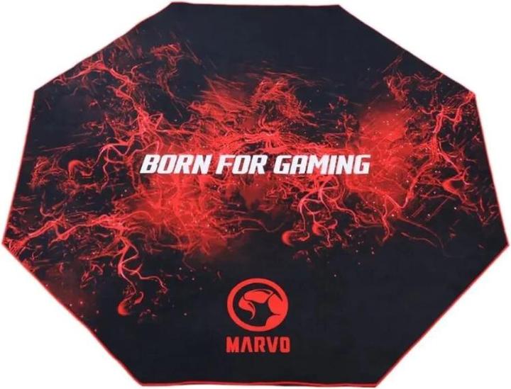Image du produit Marvo GM02BK (100 x 100 cm)