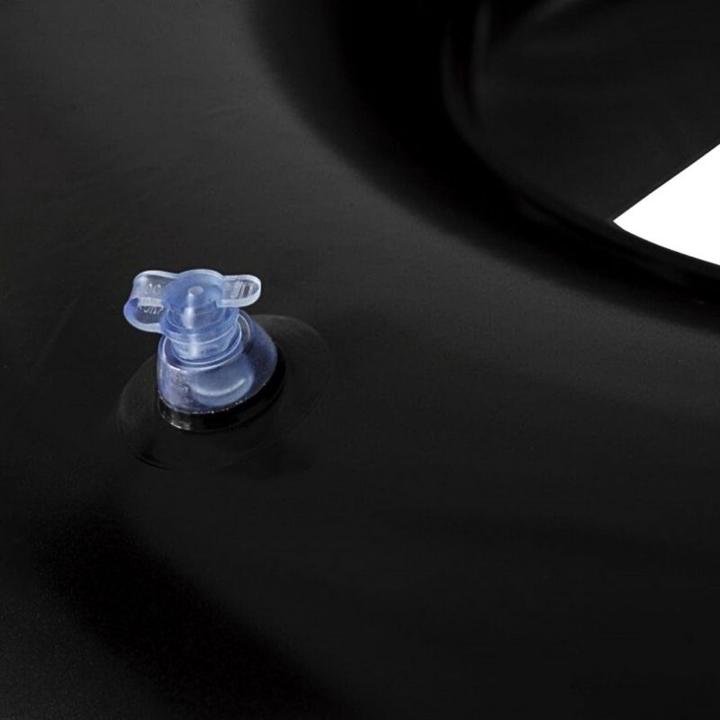 Immagine prodotto Bestway Anello di nuoto