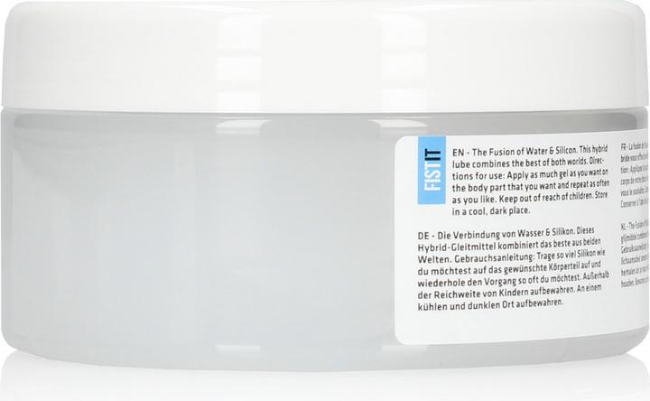 Produktbild Pharmquests Hybrid Lubricant - 10.1 fl oz / 300 ml (300 ml)