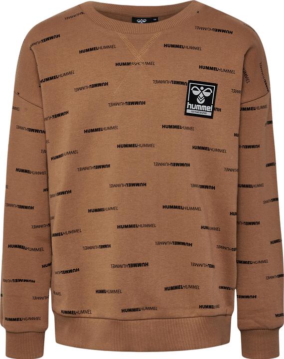 Image du produit hummel Sweat-Shirt Hmlstreet (140)