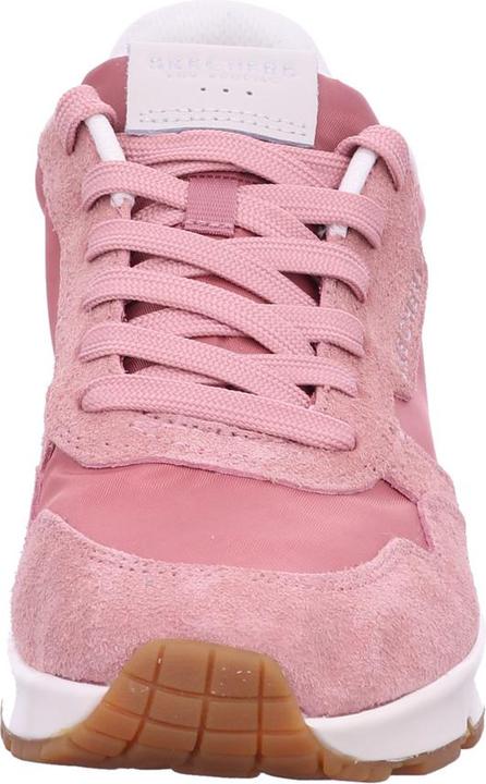 Image du produit Skechers Uno - Vintage Dayz (41)