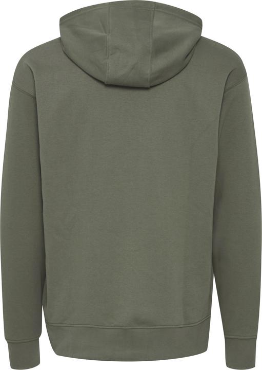 Actual product image Solid Lenz (M)