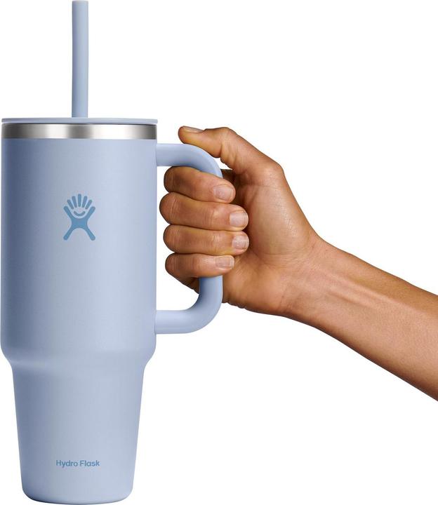 Productafbeelding Hydro Flask All Around Travel Tumbler (1.18 l)