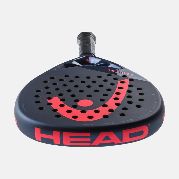 Produktbild Head Radical Pro