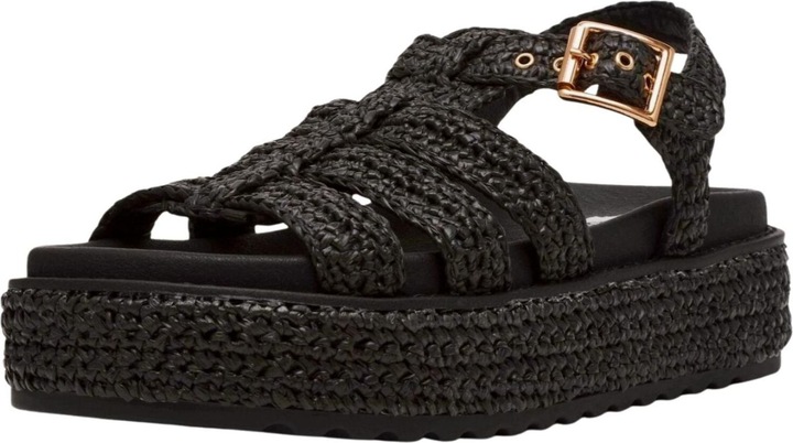 Produktbild Steve Madden Sandalen (37)