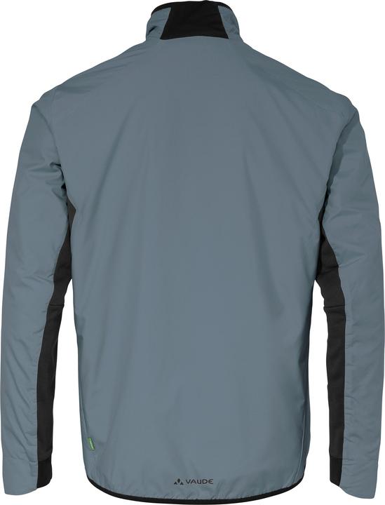 Produktbild Vaude Moab (M)