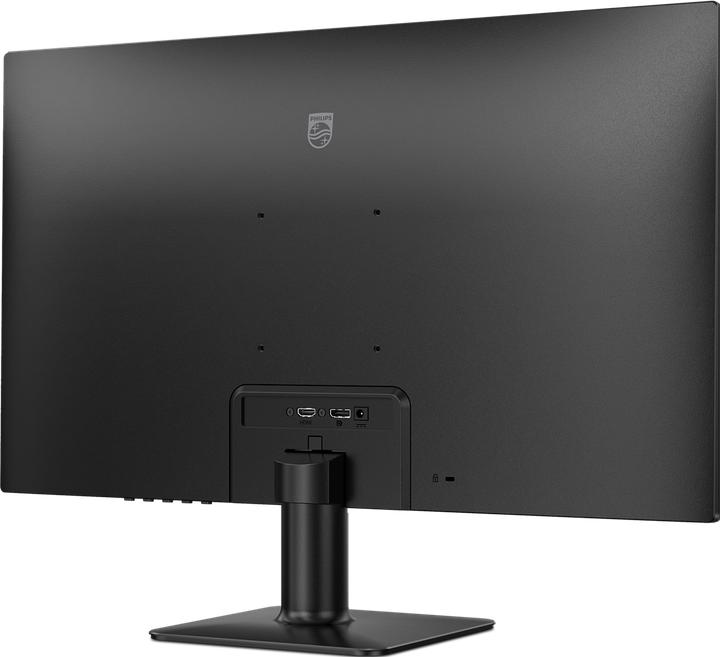 Produktbild Philips 27E2N2500/00 (2560 x 1440 Pixel, 27")