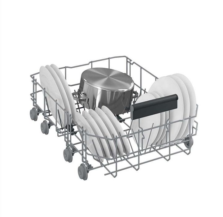 Actual product image Beko DIS26021