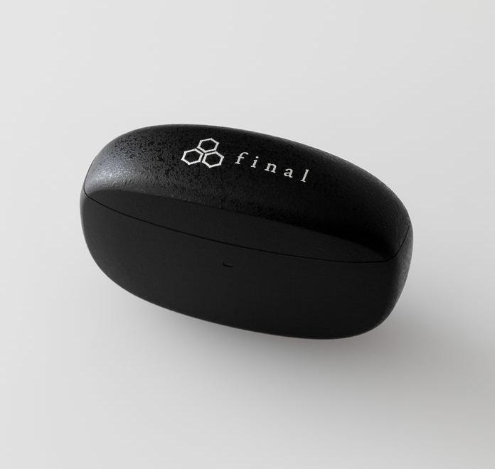 Image du produit FINAL ZE3000 (Pas de réduction du bruit, 7 h, Sans fil)