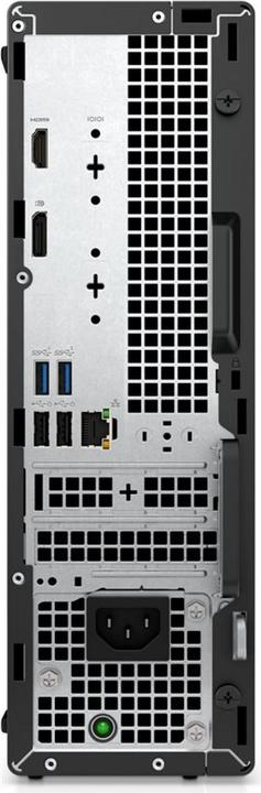 Image du produit Dell OptiPlex 7020 (512 Go, 8 Go, Intel Core i3-14100)