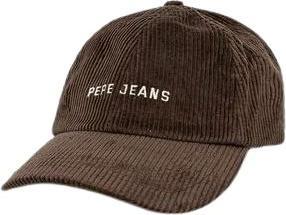 Actual product image Pepe Jeans baseball cap wyn (One size)