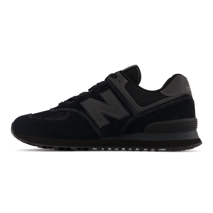 Image du produit New Balance ML574EVE (40)
